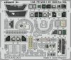 Eduard BIG49347 EA-18G MENG 1/48